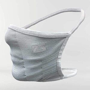 Zensah Performance Face Mask
